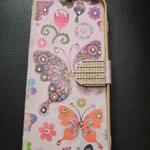 Galaxy S10+ phonecase